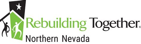 rebuilding together nevada